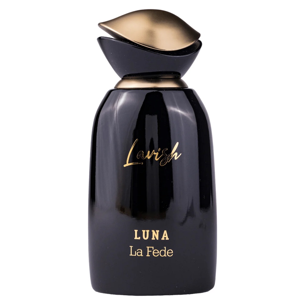 La Fede Lavish Luna