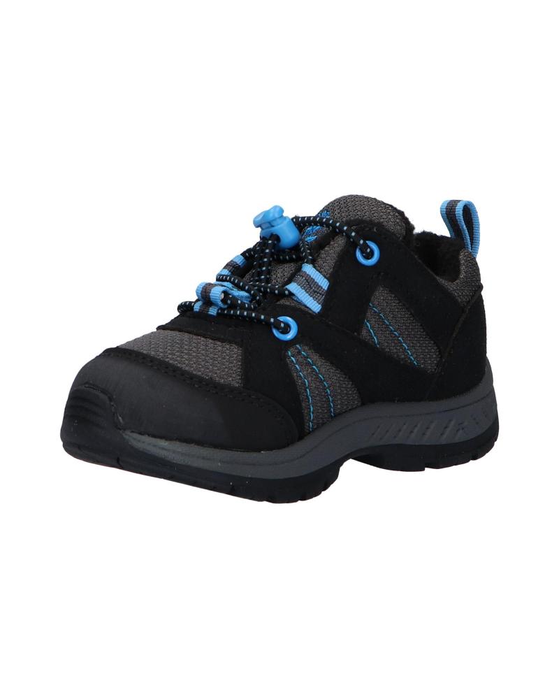  Timberland A21zs Neptune kedas