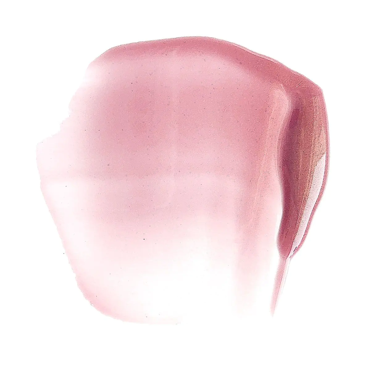 Paese Beauty Lipgloss Błyszczyk do ust Glossy 03