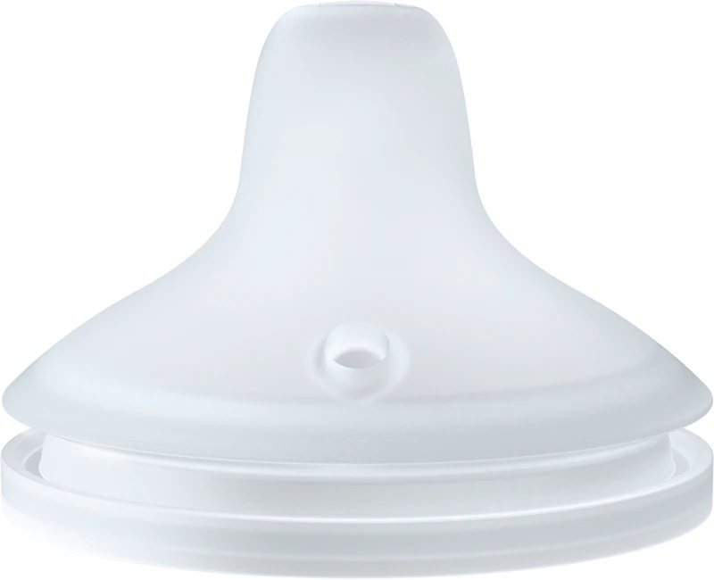 NUK Perfect Match Spare Spout nadomestni ustnik