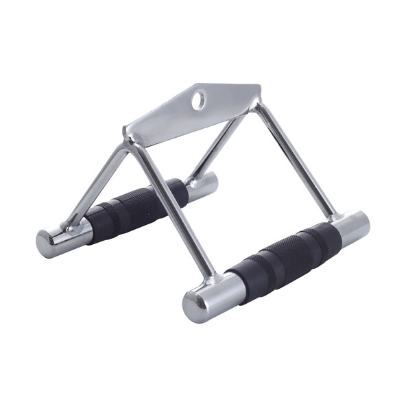 Power Rack håndtaksett