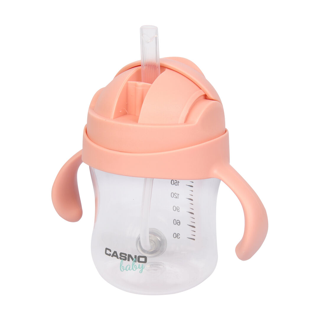 Casno Baby Dizzy