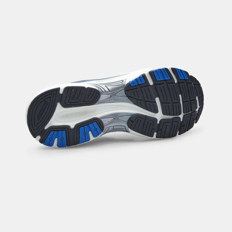 POWER ZETA RELIC Męskie buty sportowe