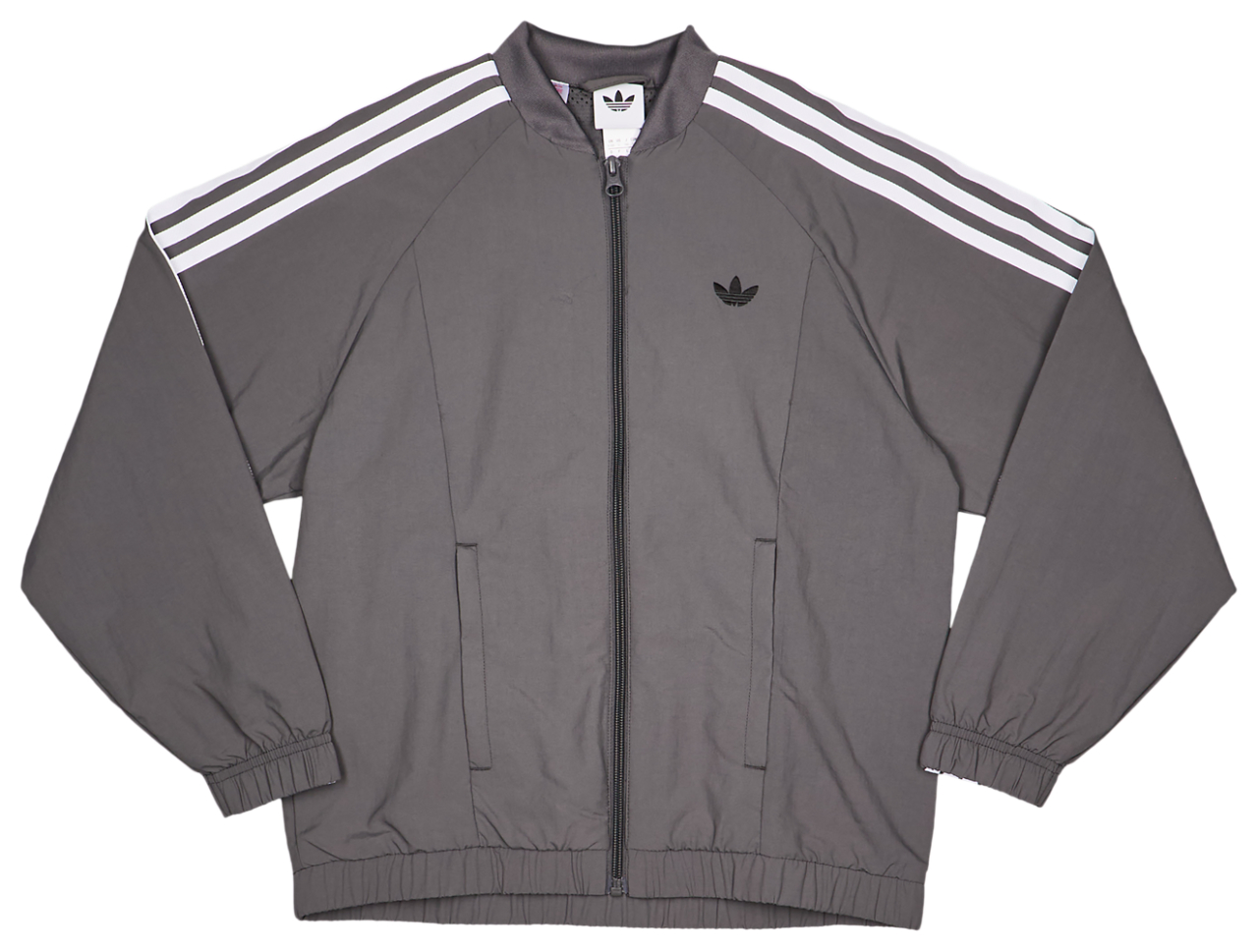 adidas Superstar Wovené