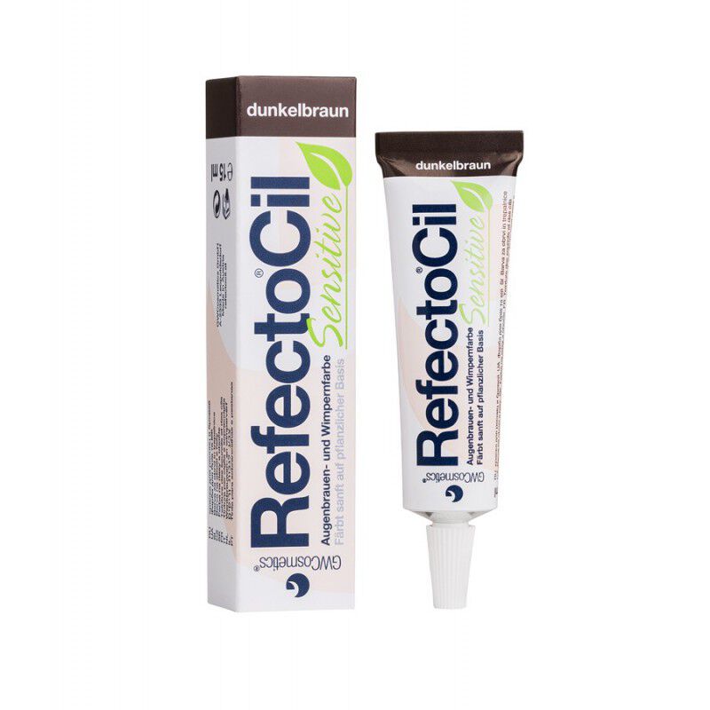 RefectoCil Sensible