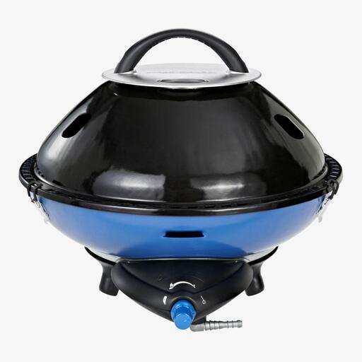 Barbecue Campingaz Party Grill 600
