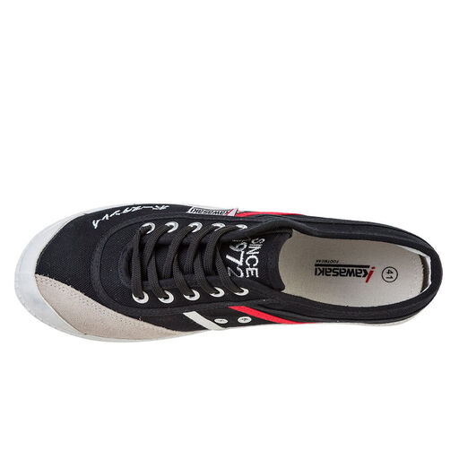 Zapatillas Kawasaki Footwear Signature Canvas Shoe