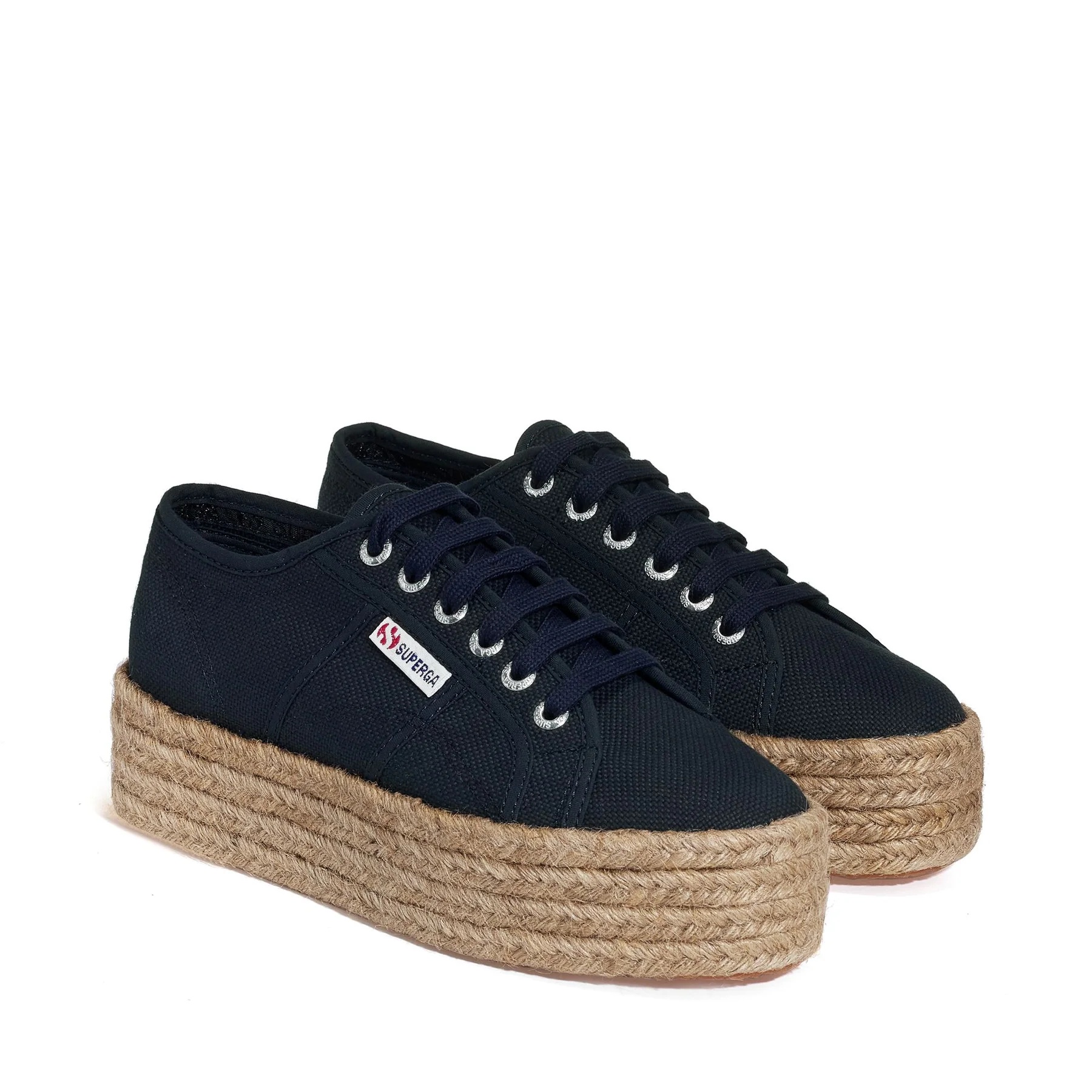 2790 ROPE-BLUE NAVY