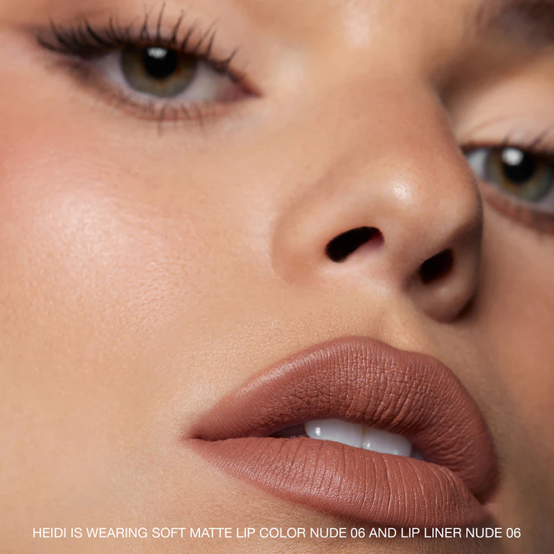 Delineador labial SKKN by Kim Make-up