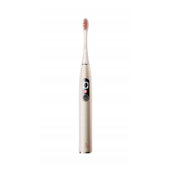 Oclean X Pro Digital