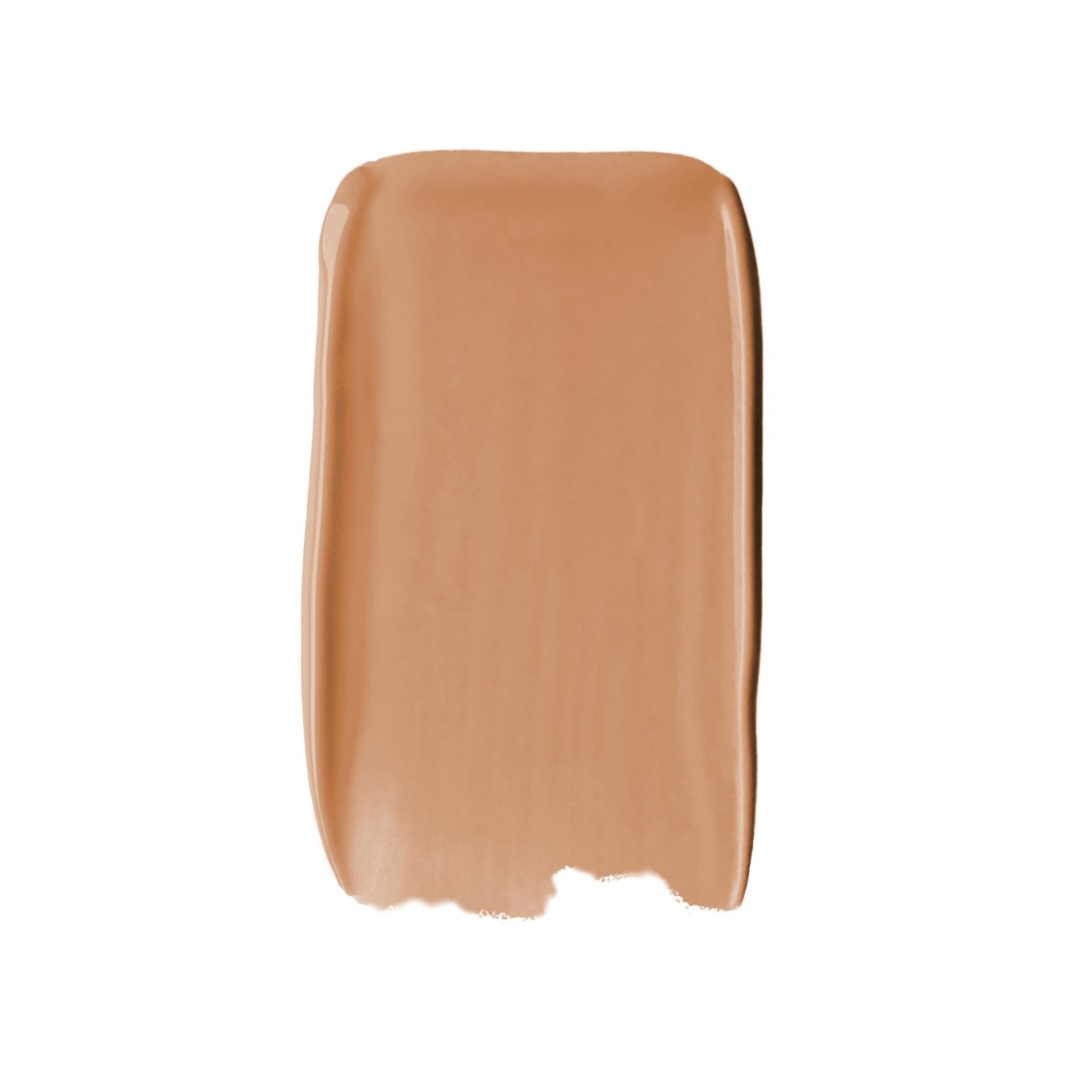 Sweed Foundation Stakleni puder za kožu - 30 ml