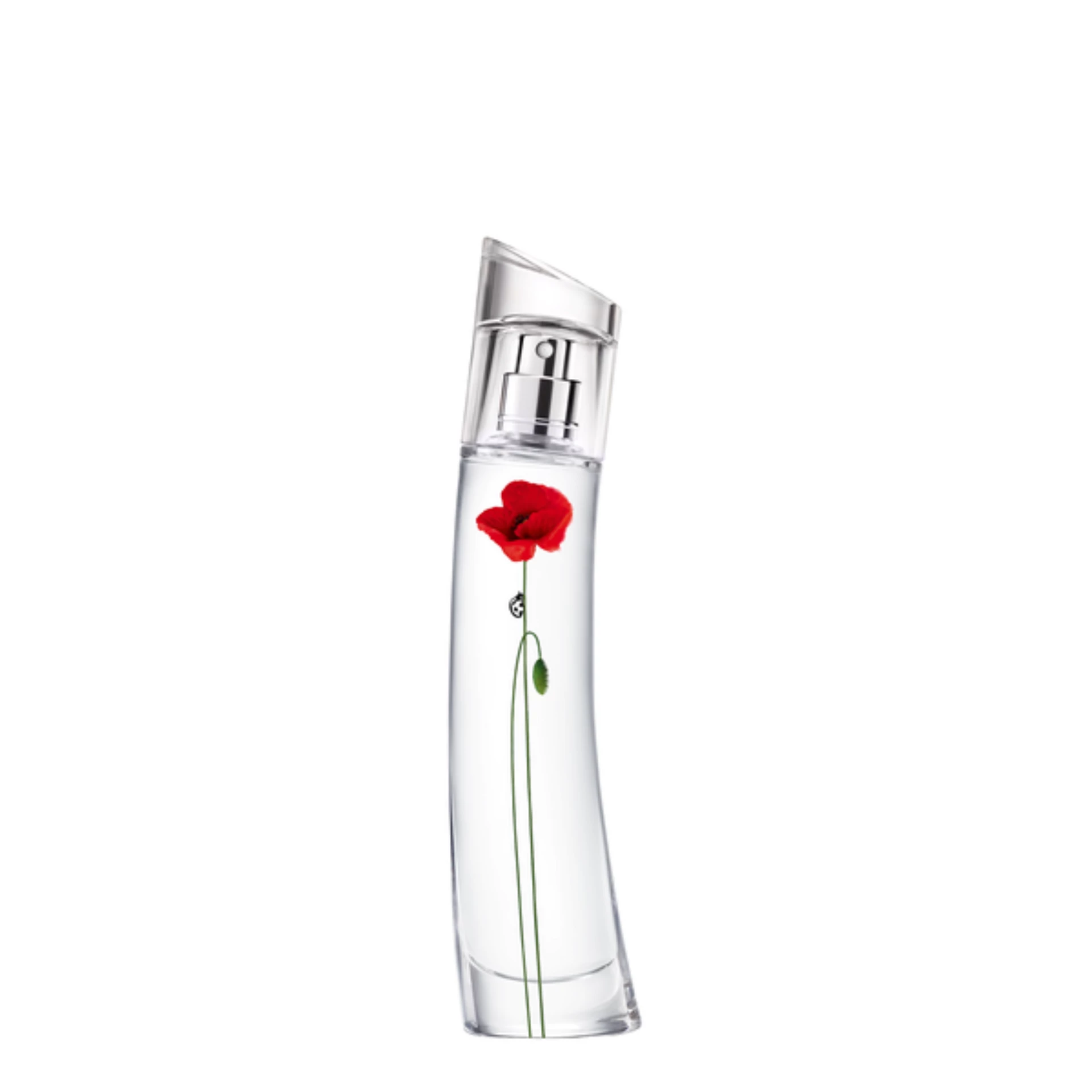 Flower By La Récolte Parisienne EdP 40 ml - Kenzo