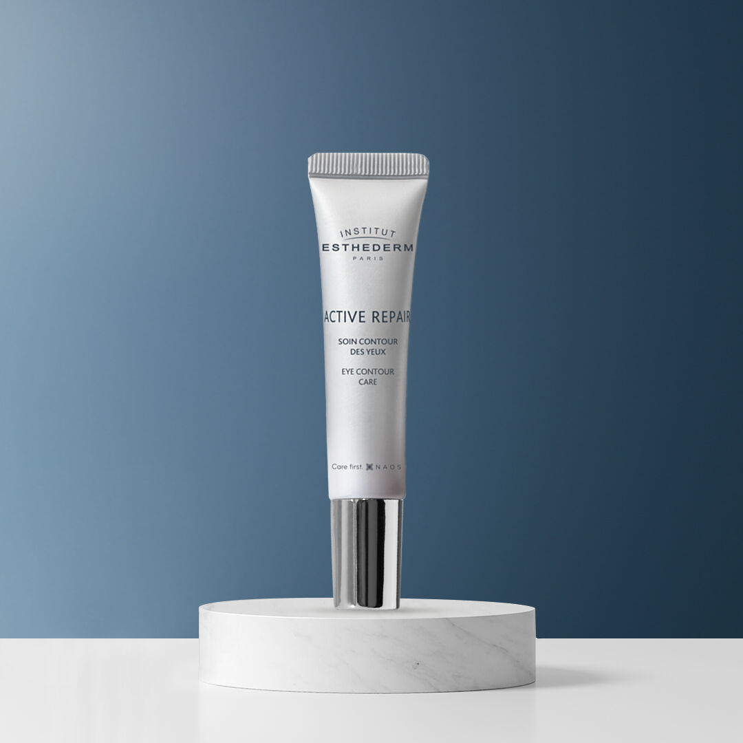 Institut Esthederm Active Repair