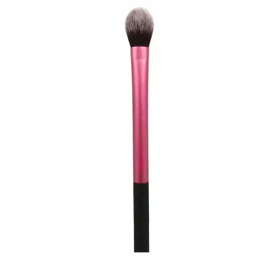 REAL TECHNIQUES SETTING BRUSH PĘDZEL DO MAKIJAŻU