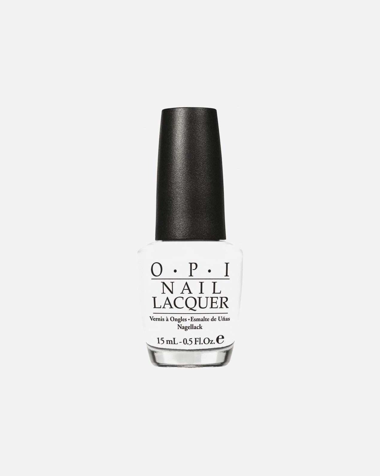 OPI lakovi za nokte Proljetna kolekcija lakova za nokte - 15 ml