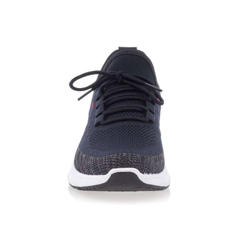 Korit / lenkkarit Homme Bleu