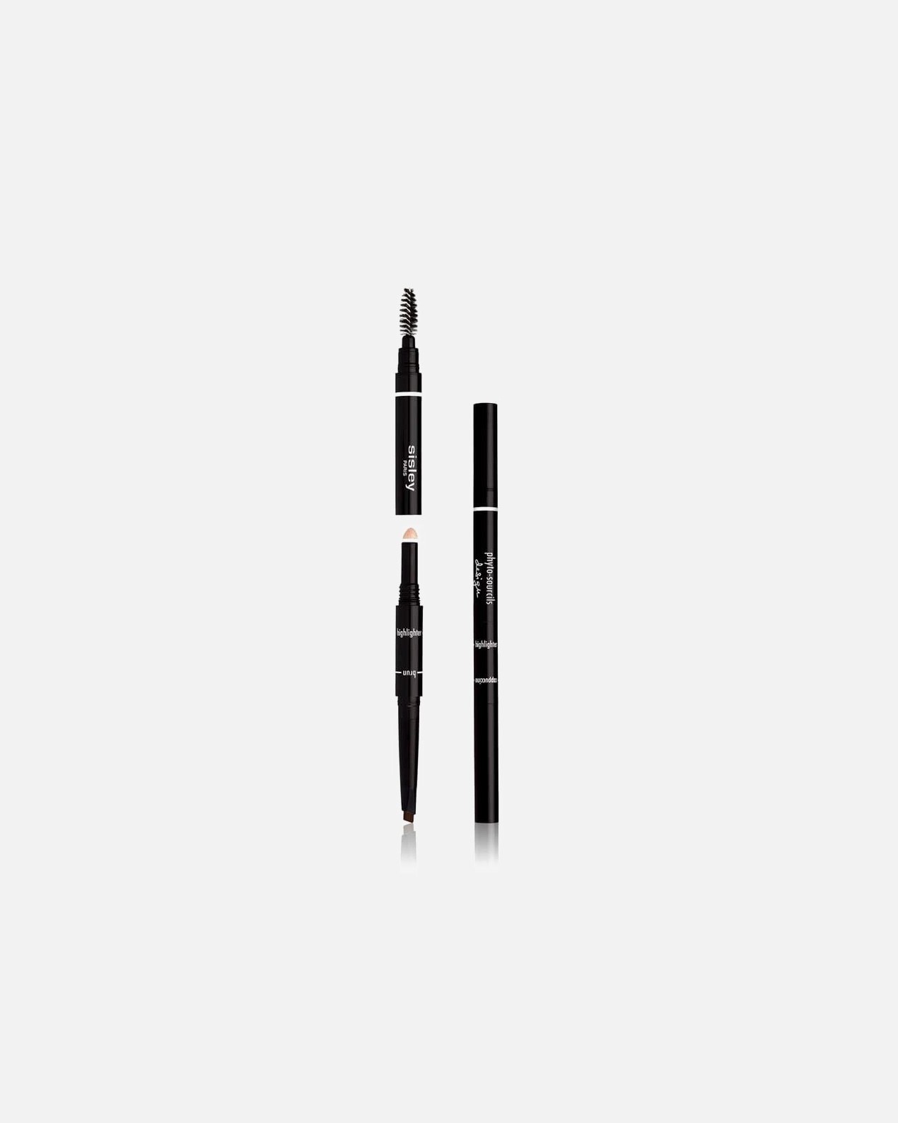 Sisley ceruzka na obočie Phyto-Sourcils Design - 0,4 ml