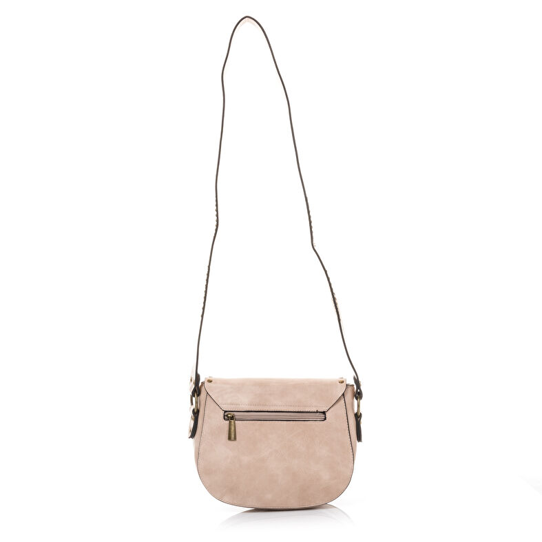 Naisten laukut Beige-laukut