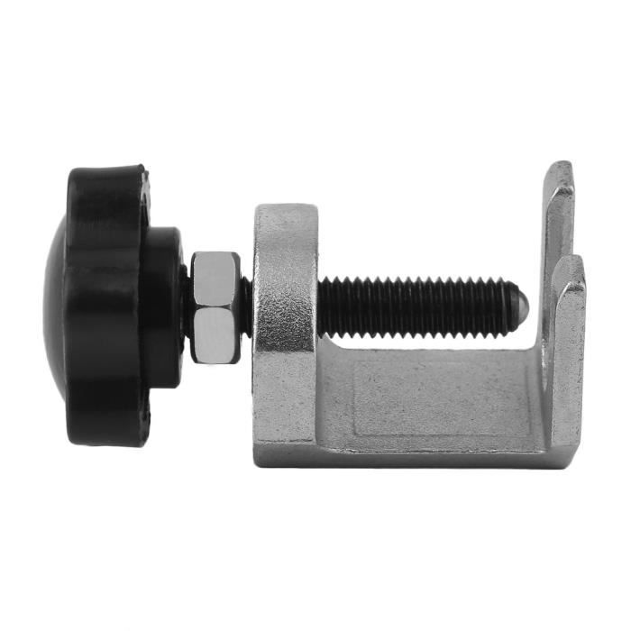Extrator de braço do limpador de 15 mm