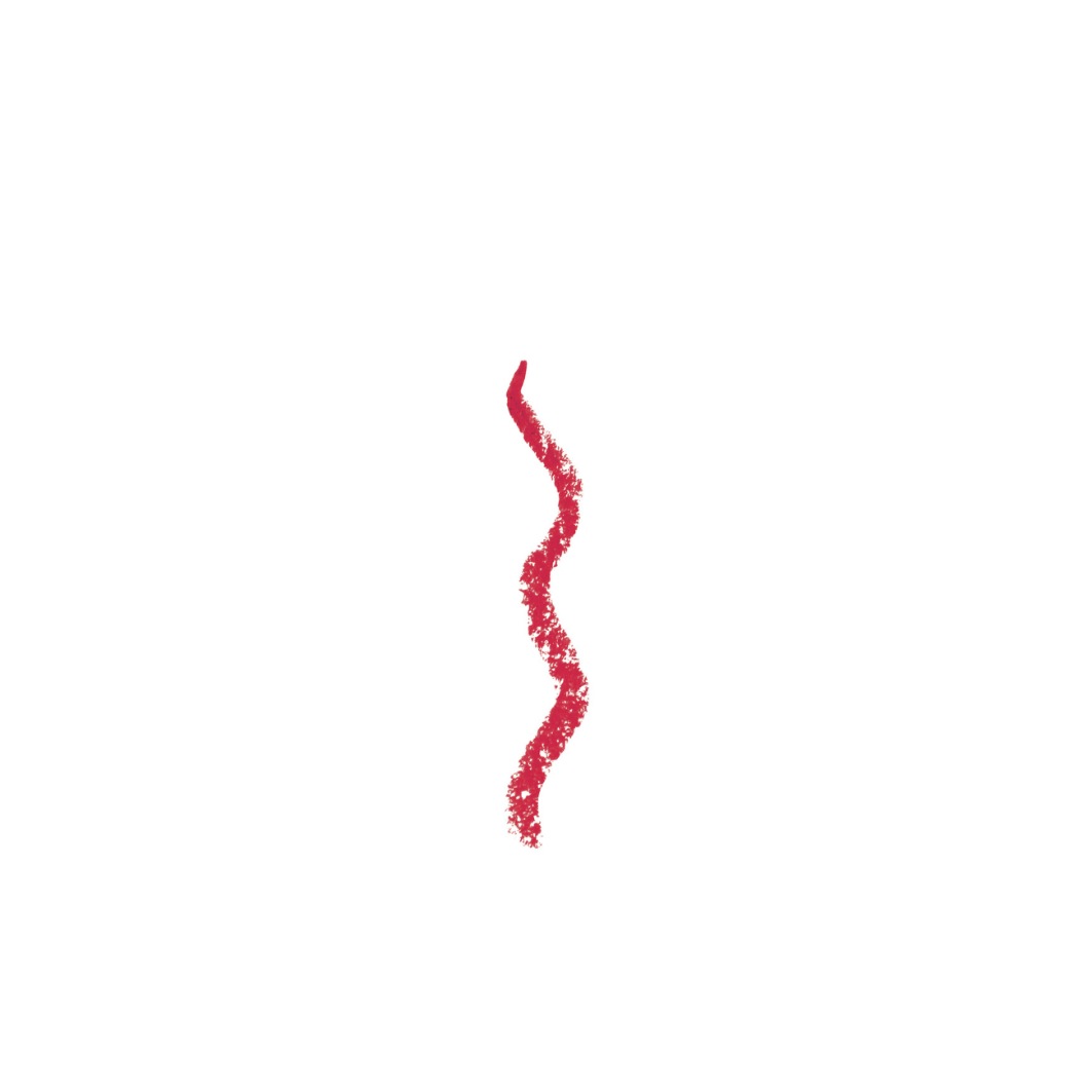 IDUN Minerals Lipliner Lipliner – 0,3 g