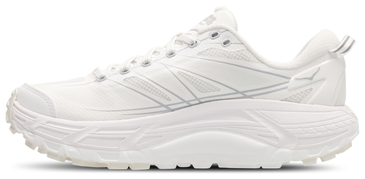 Hoka Mafate Speed 2