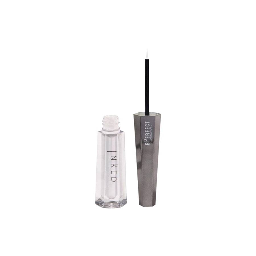 Tekutá očná linka bPerfect – 3 ml
