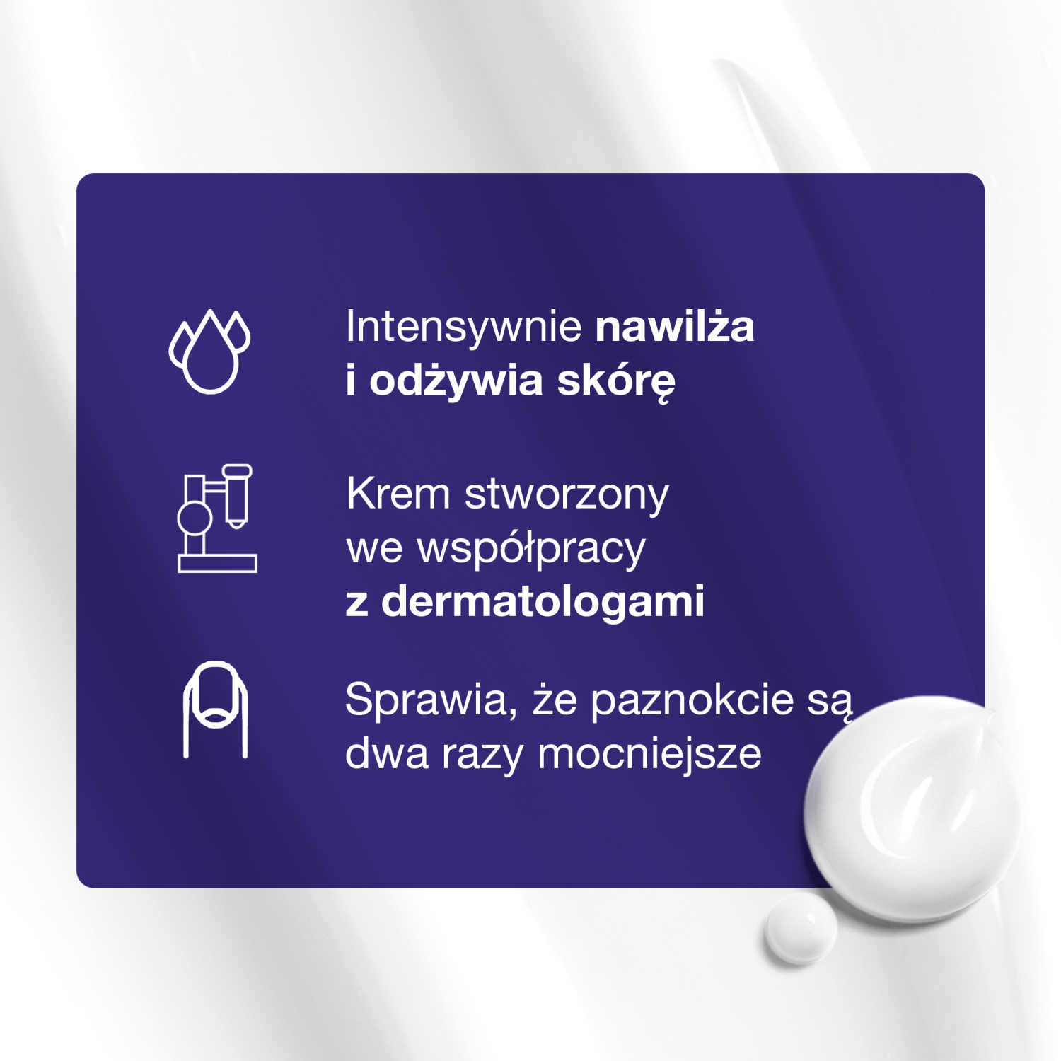 Crema de manos Neutrogena 75 ml Fórmula noruega