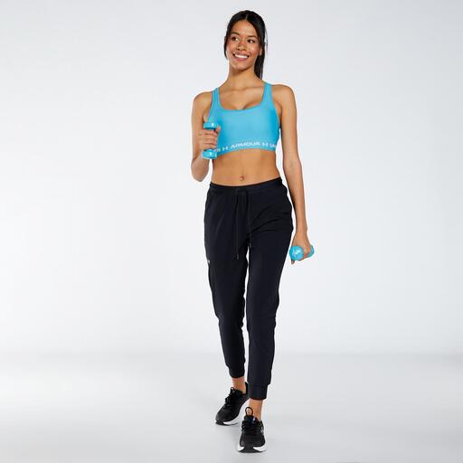  Under Armour Crossback