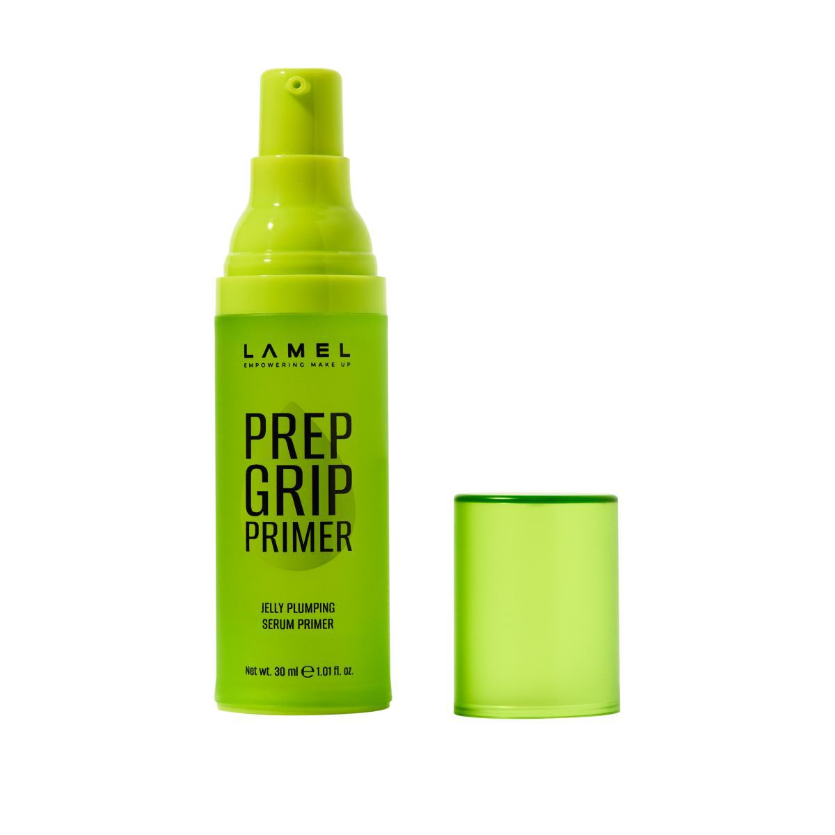 Lamel