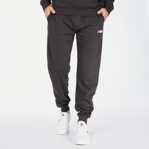 Fila Chico