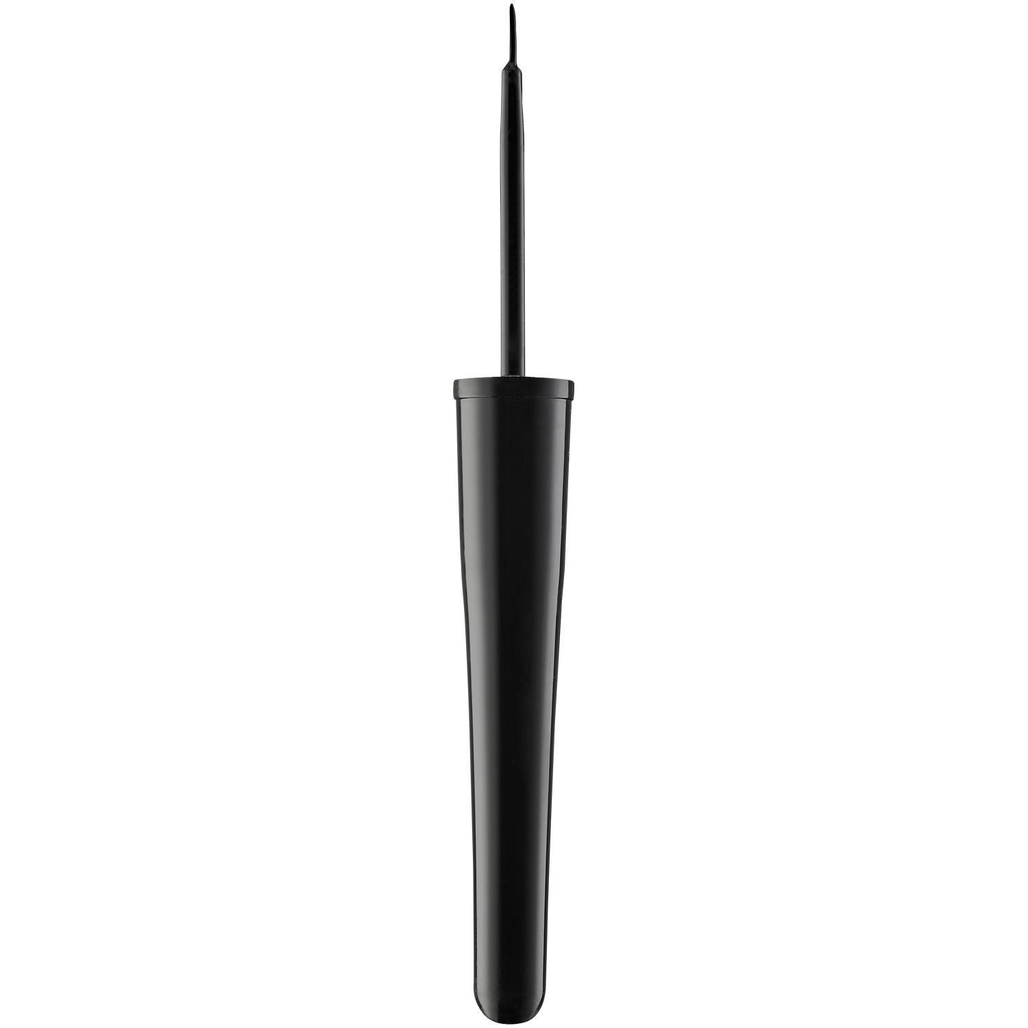 Rimmel Glam'eyes -rajauskynä 4 ml