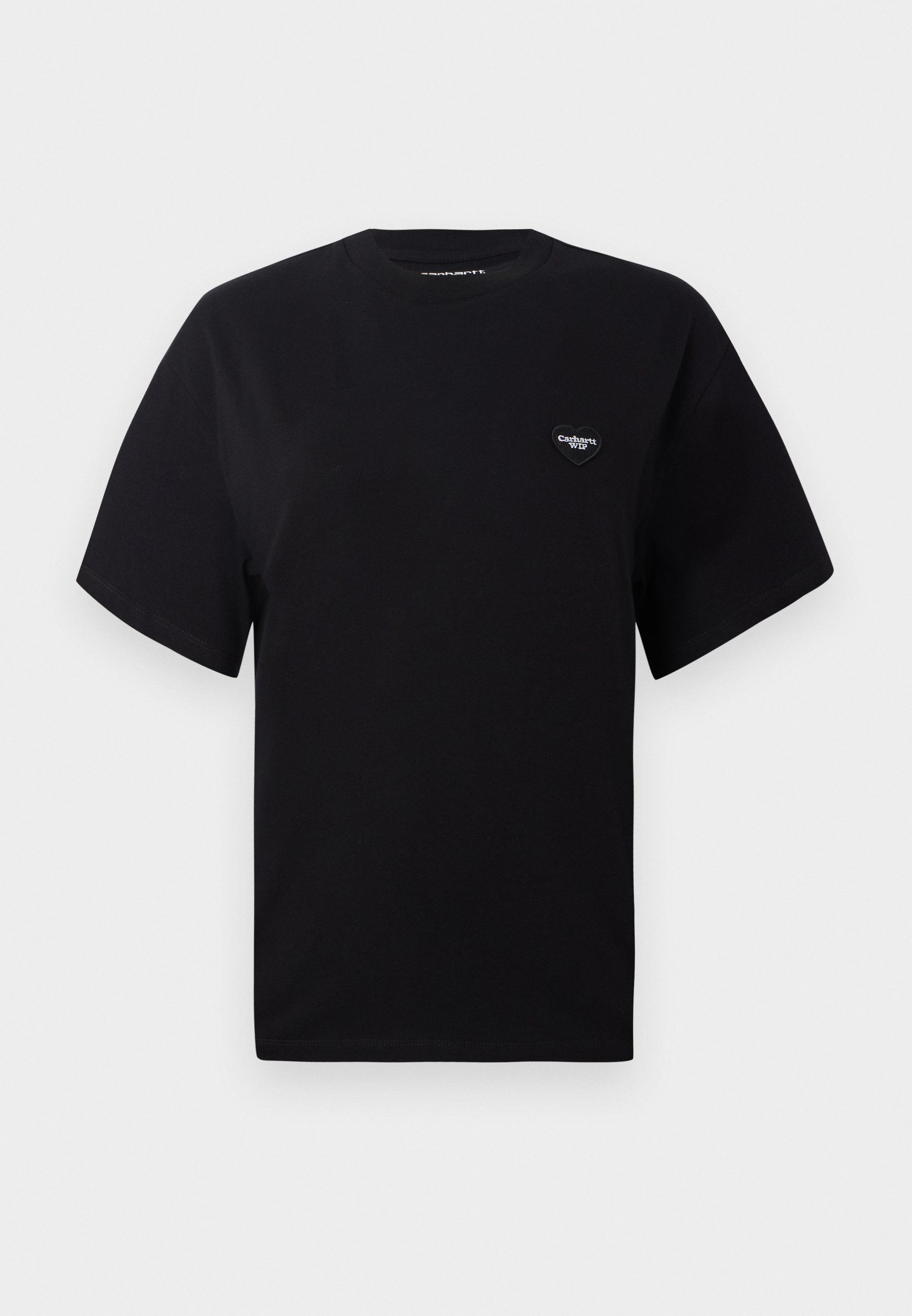 Koszulki Carhartt WIP