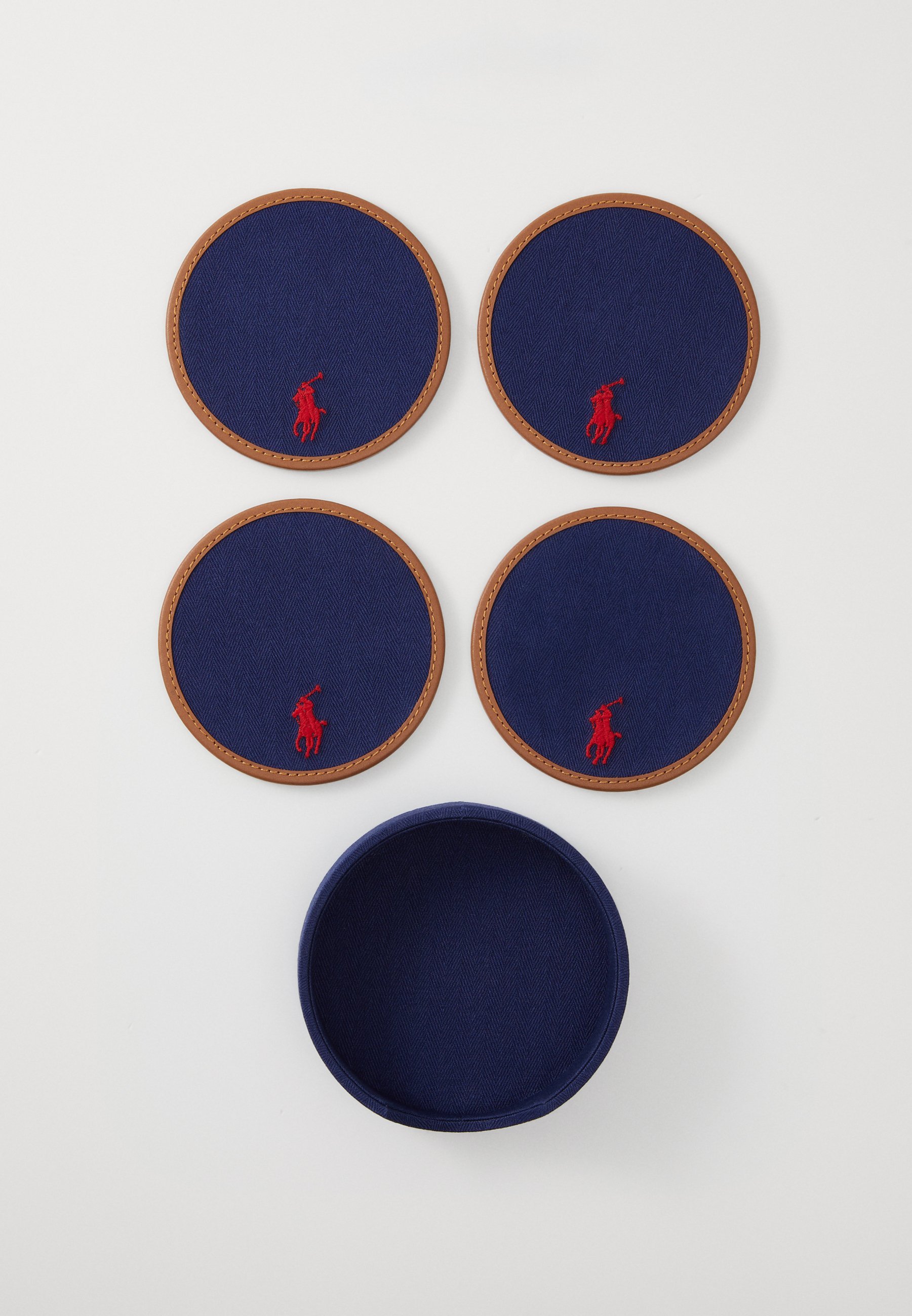 Polo Ralph Lauren Keuken & Tafel