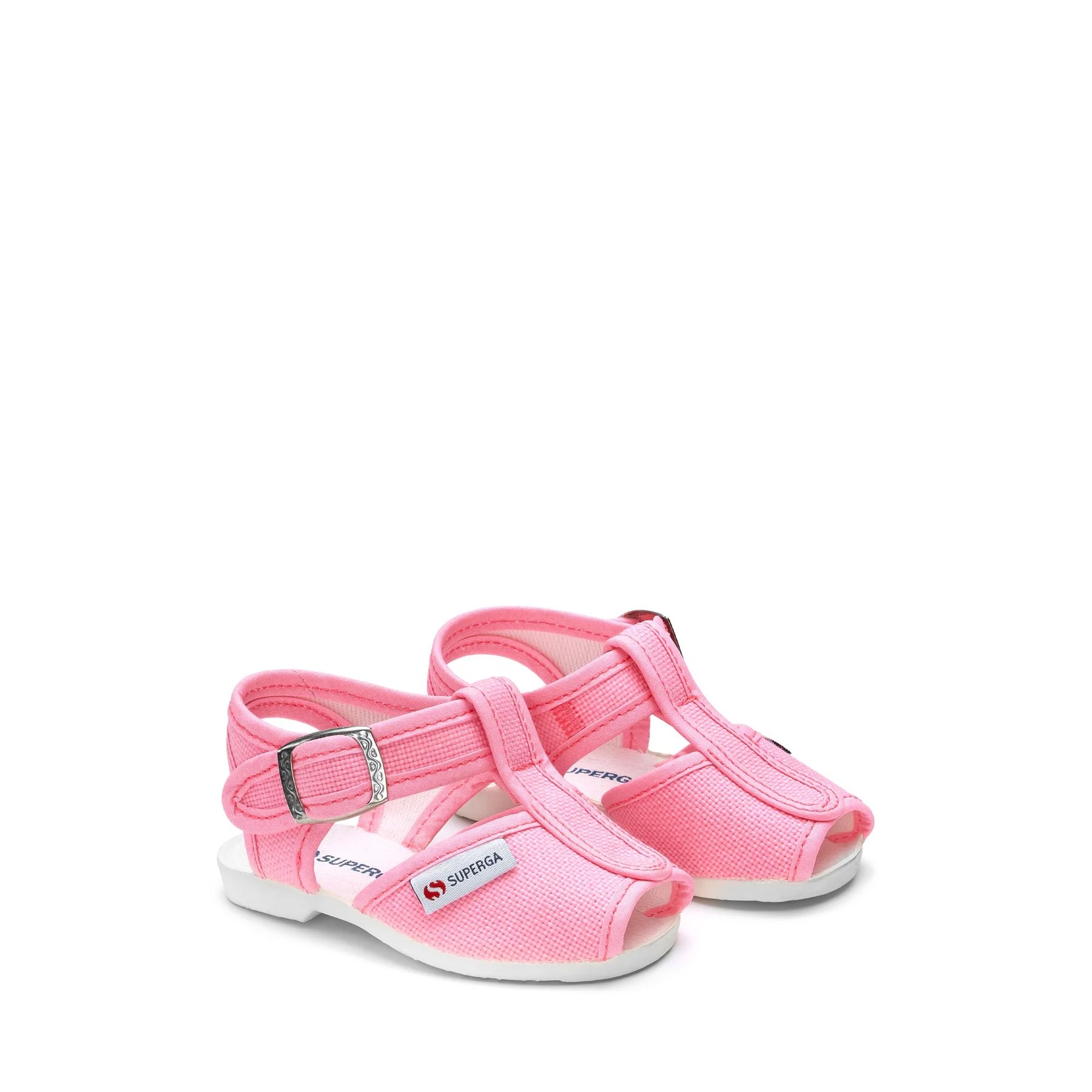 1200-COTJ-COTTON CANDY