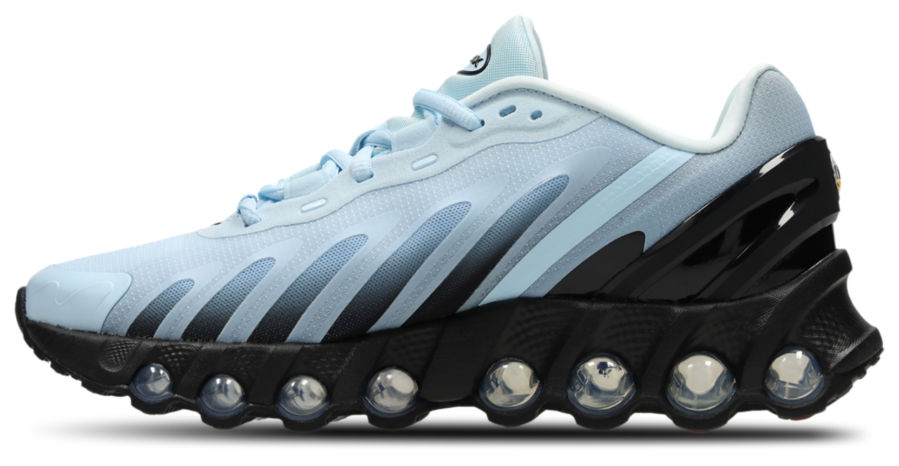 Nike Air Max DN8