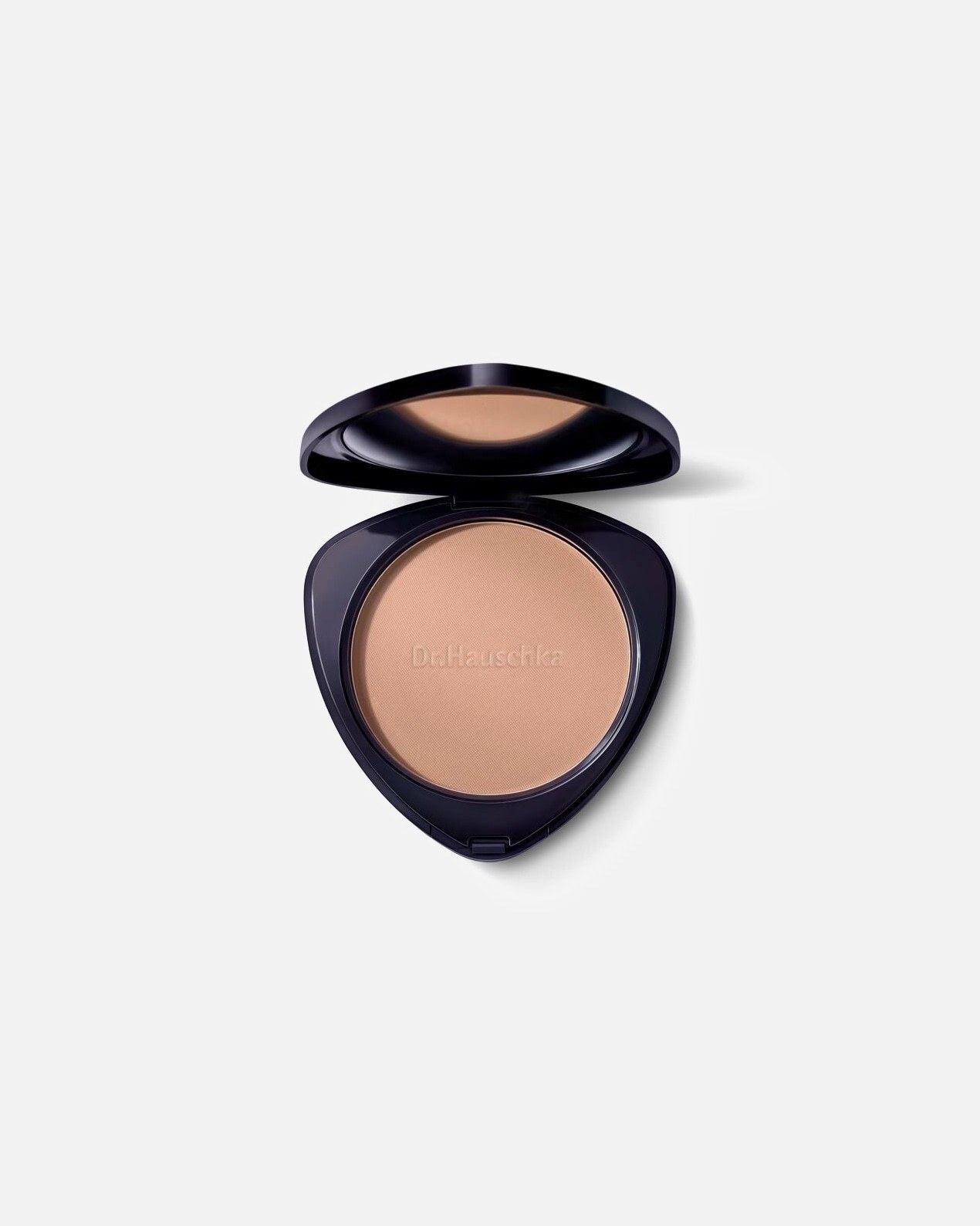 Dr. Hauschka Bronzer bronzas pulveris - 10 g