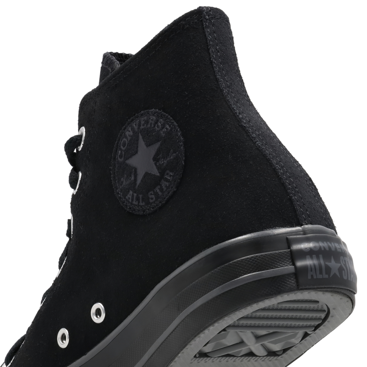 Tenisky Converse Chuck Taylor All Star Hi