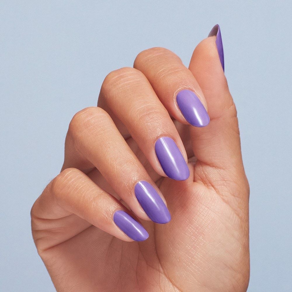 OPI nagų lakų vasaros kolekcija „Make the Rules“ – 15 ml