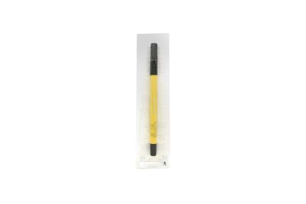 Creion de ochi mat Shu Uemura 1.2g - 31 Galben
