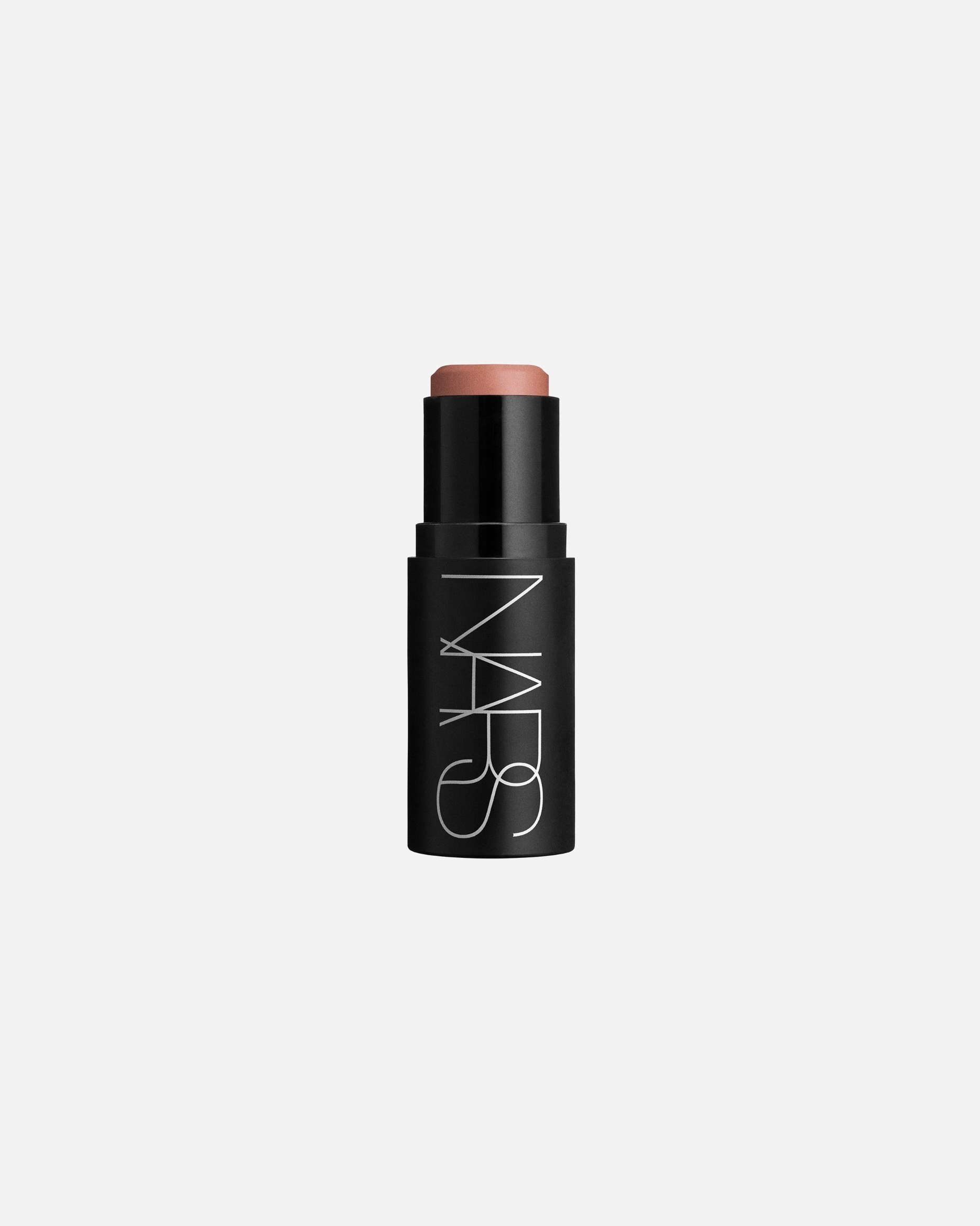 Rdečilo za lica NARS The Multiple - 8 g