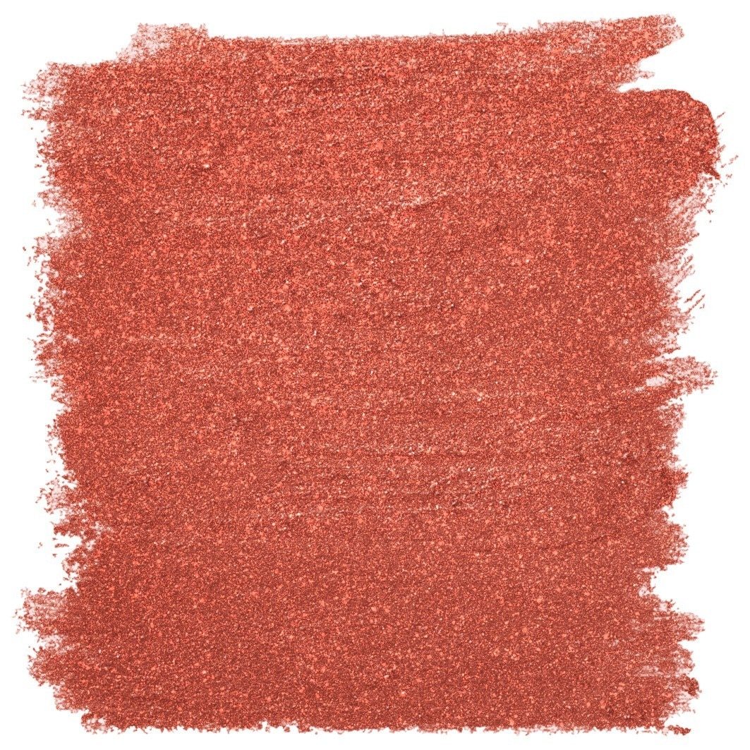 NYX Professional Makeup Eyeliner mechanická ceruzka na oči Vivid Rich - 0,3 g