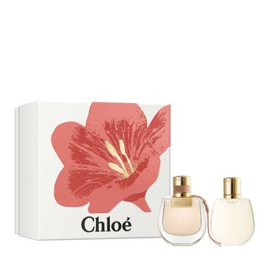 Chloé Chloé Gift Set Nomade Eau de Parfum 50 ml 50 ml