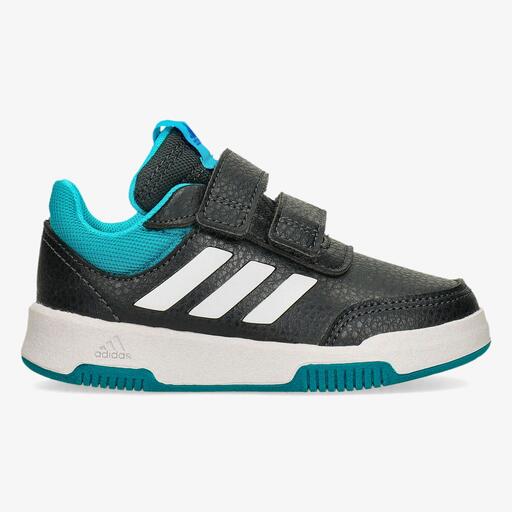  adidas Tensaur Sport 2.0