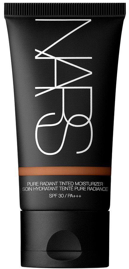 Pure Radiant тонирана хидратантна крема SPF30/PA Луксузне подлоге за шминку