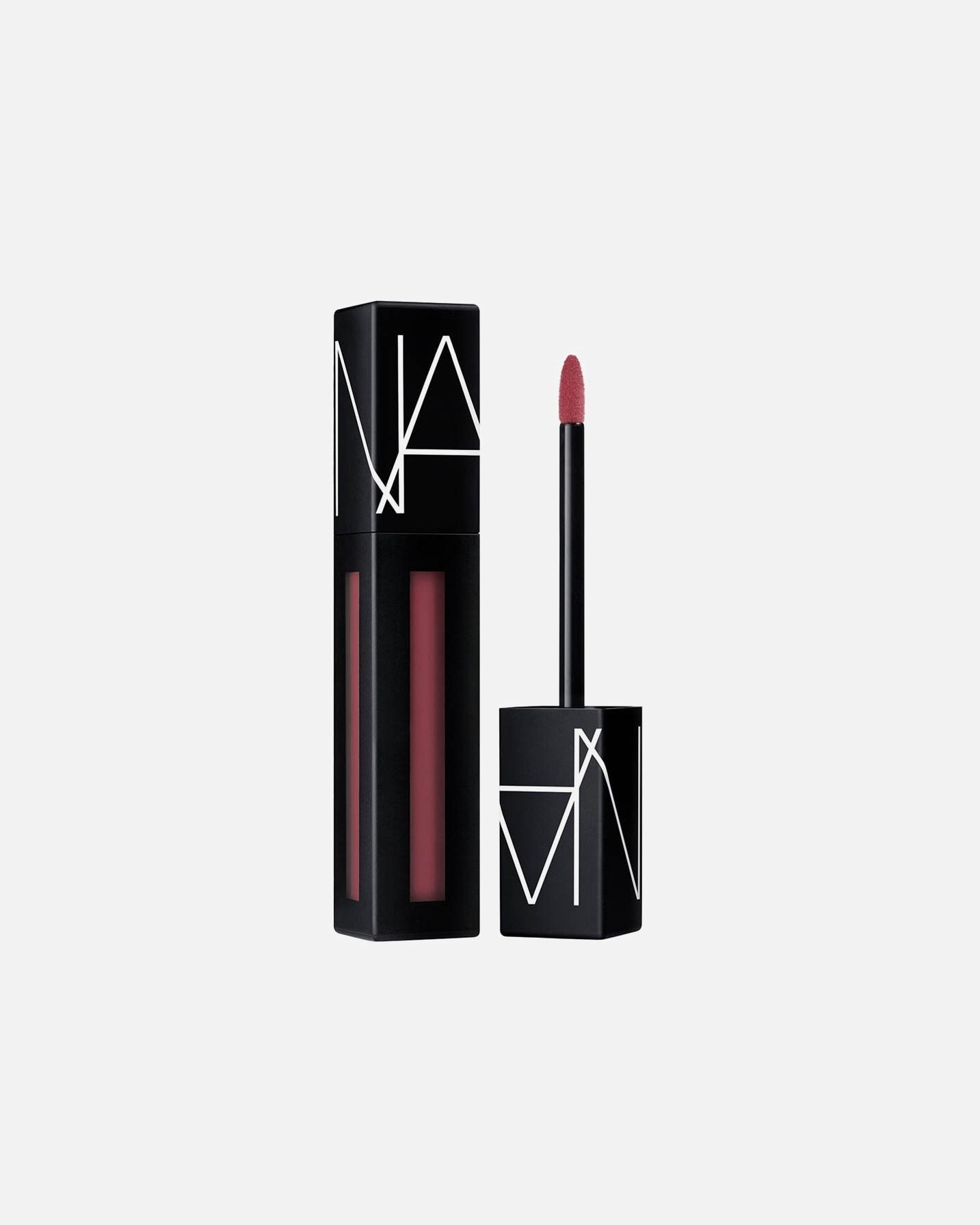 NARS lūpų dažų „Powermatte“ lūpų pigmentas - 5,5 ml