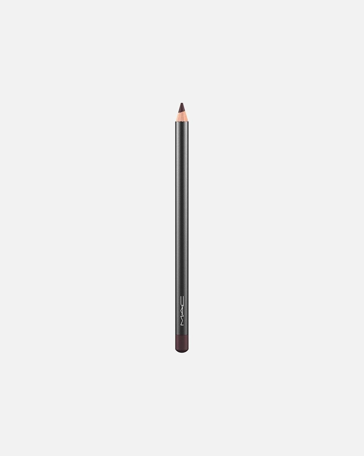 MAC Lipliner Lippenstift - 1,45 g