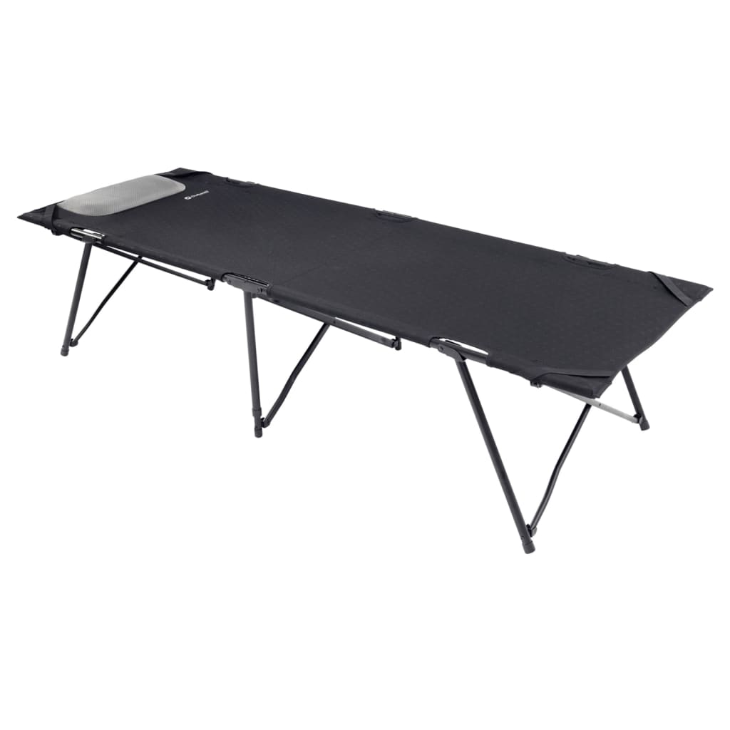 Cama De Camping Outwell 192 X 66 X 45 Cm
