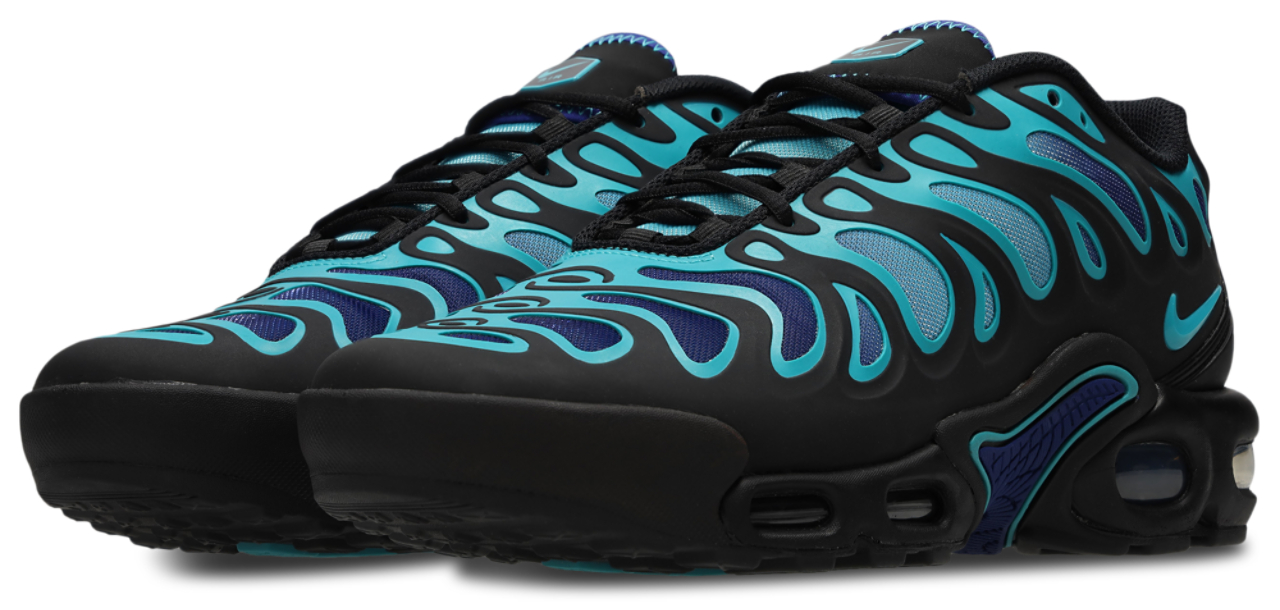 Nike Air Max Tuned 1 Drift