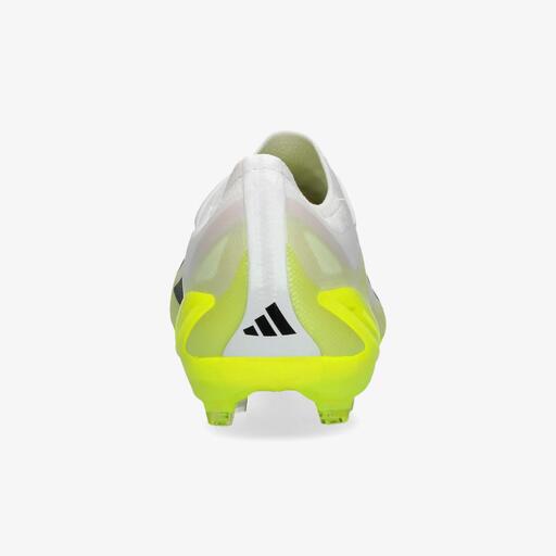 adidas X 1 Ag