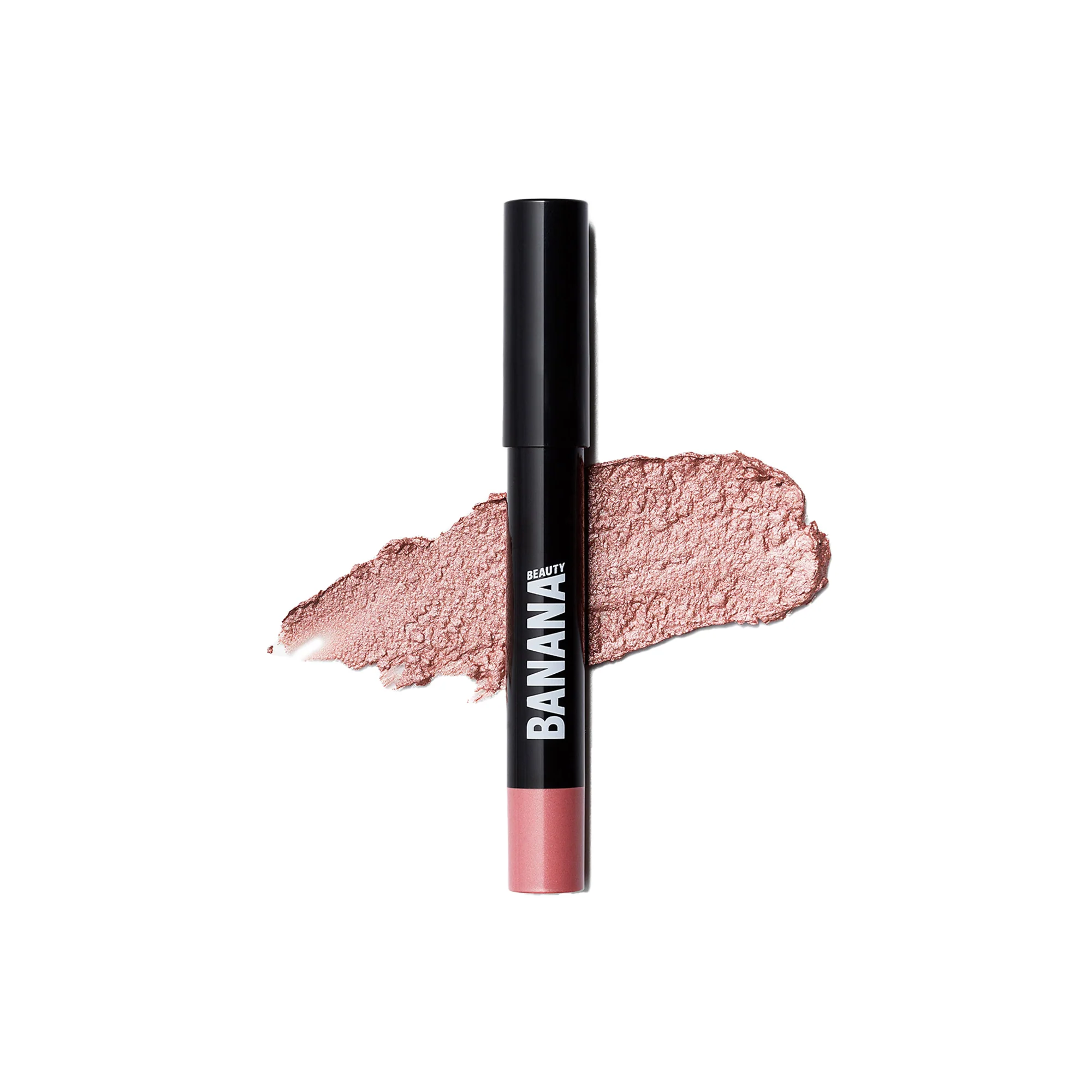 Labbra Lip Butter Shiny - Rossetto brillante, Rossetto